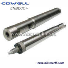 Single Screw Barrel Made in China